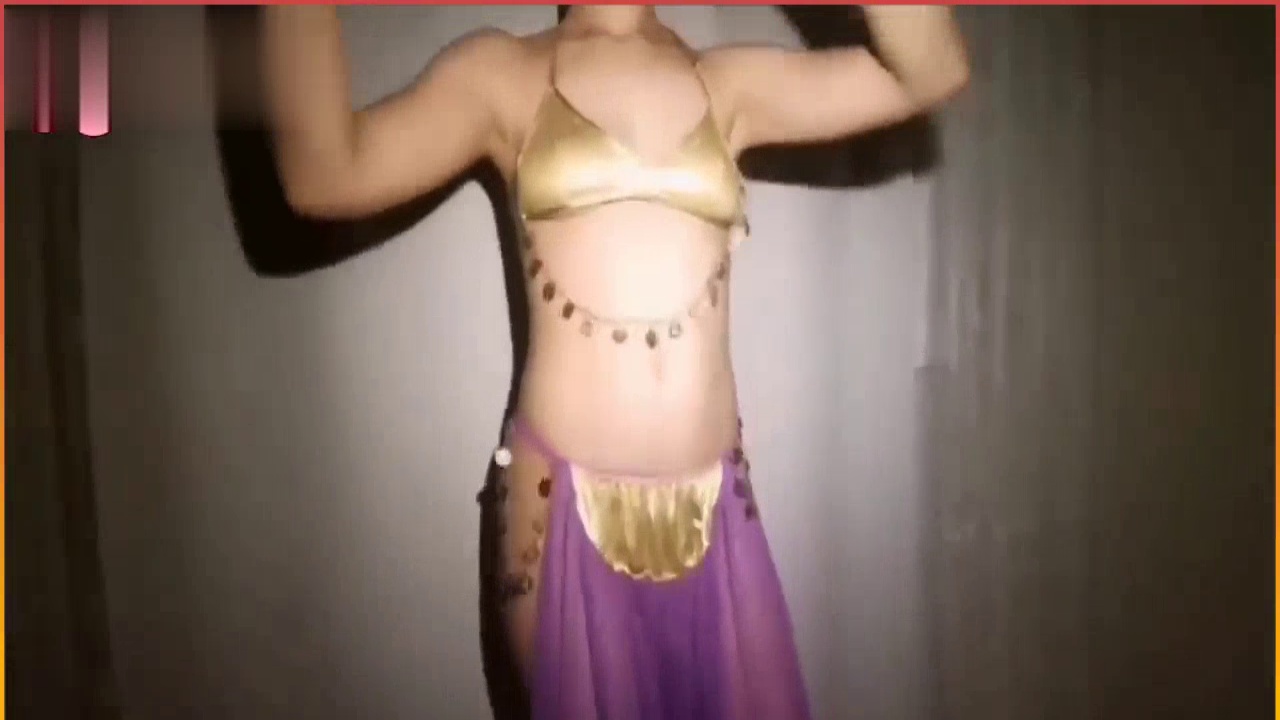dansöz hatunu eve çağırmış türk ifşa amatör porno sert sikiş twitter