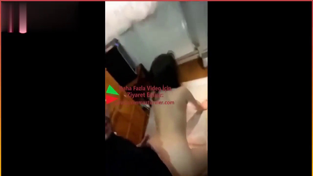 üniversiteliler sikişirken video açıyorlar türk ifşa amatör porno sert sikiş twitter